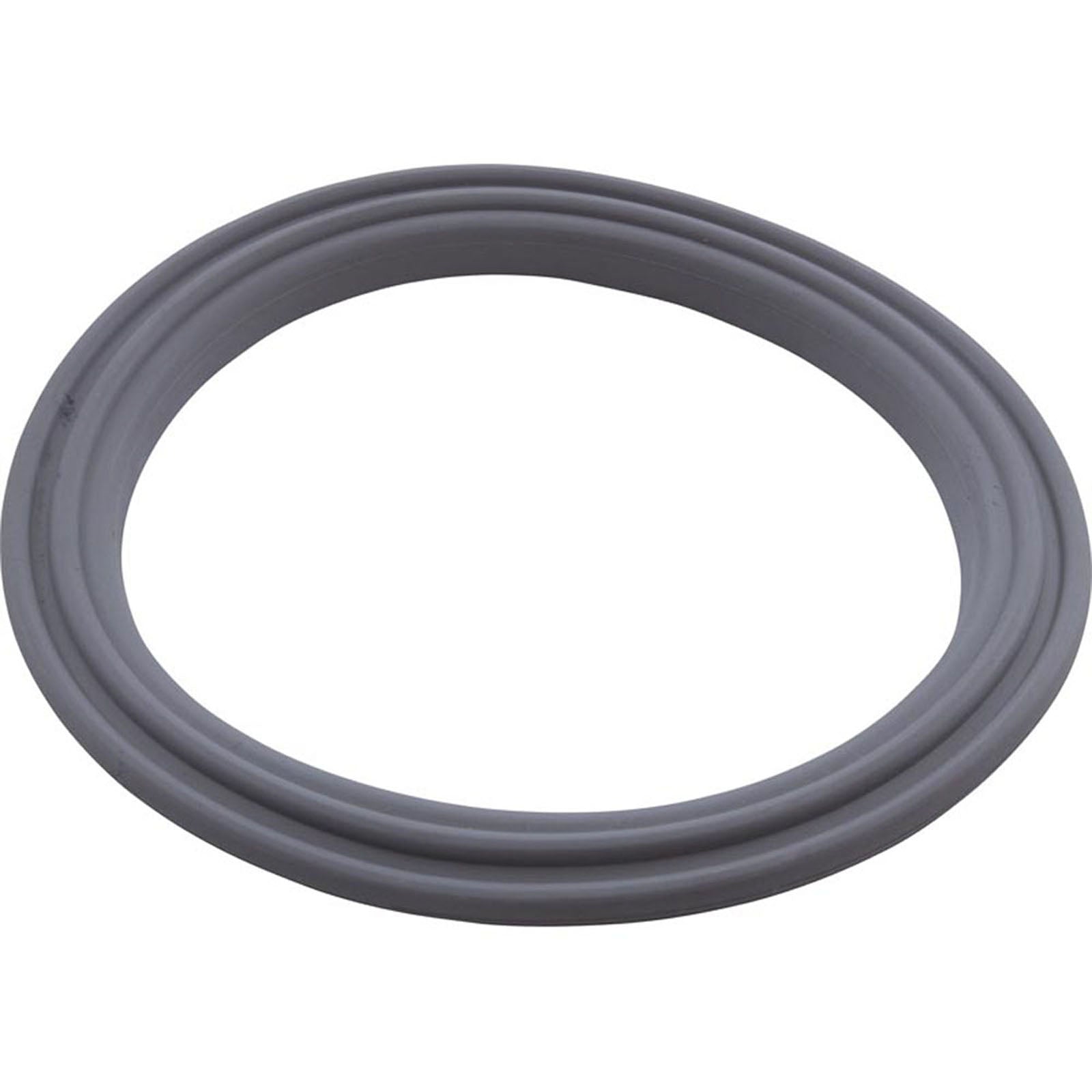 O-Ring, "L", CMP Typhoon 500