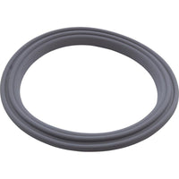 O-Ring, "L", CMP Typhoon 500