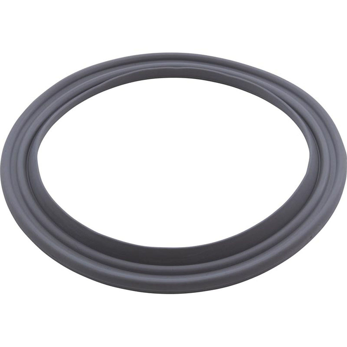 O-Ring, "L", CMP Typhoon 500
