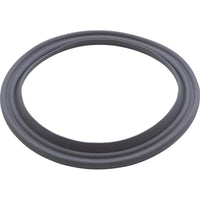 O-Ring, "L", CMP Typhoon 500