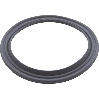 Joint torique, "L", CMP Typhoon 500