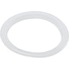 Gasket, "L", CMP Hurricane 5"/Typhoon 500