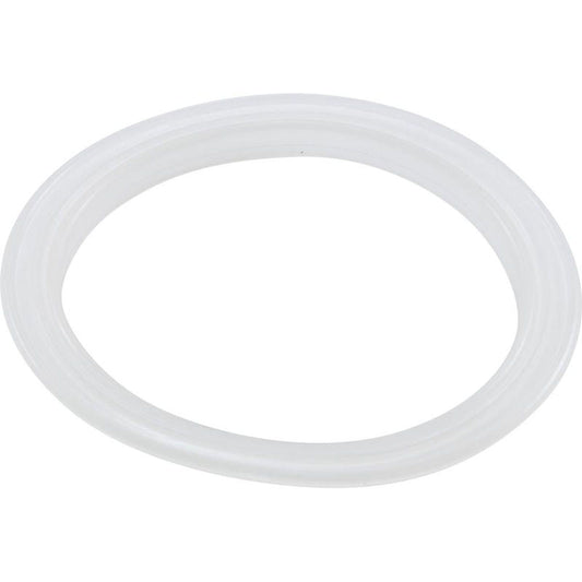 Gasket, "L", CMP Hurricane 5"/Typhoon 500