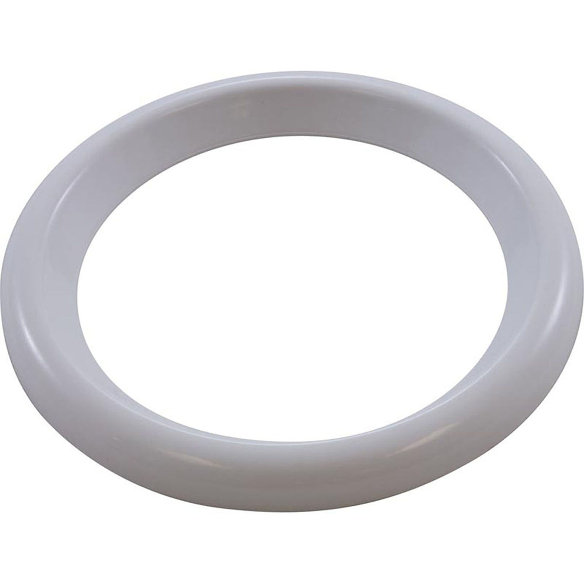 Alignment Ring, CMP Typhoon 500