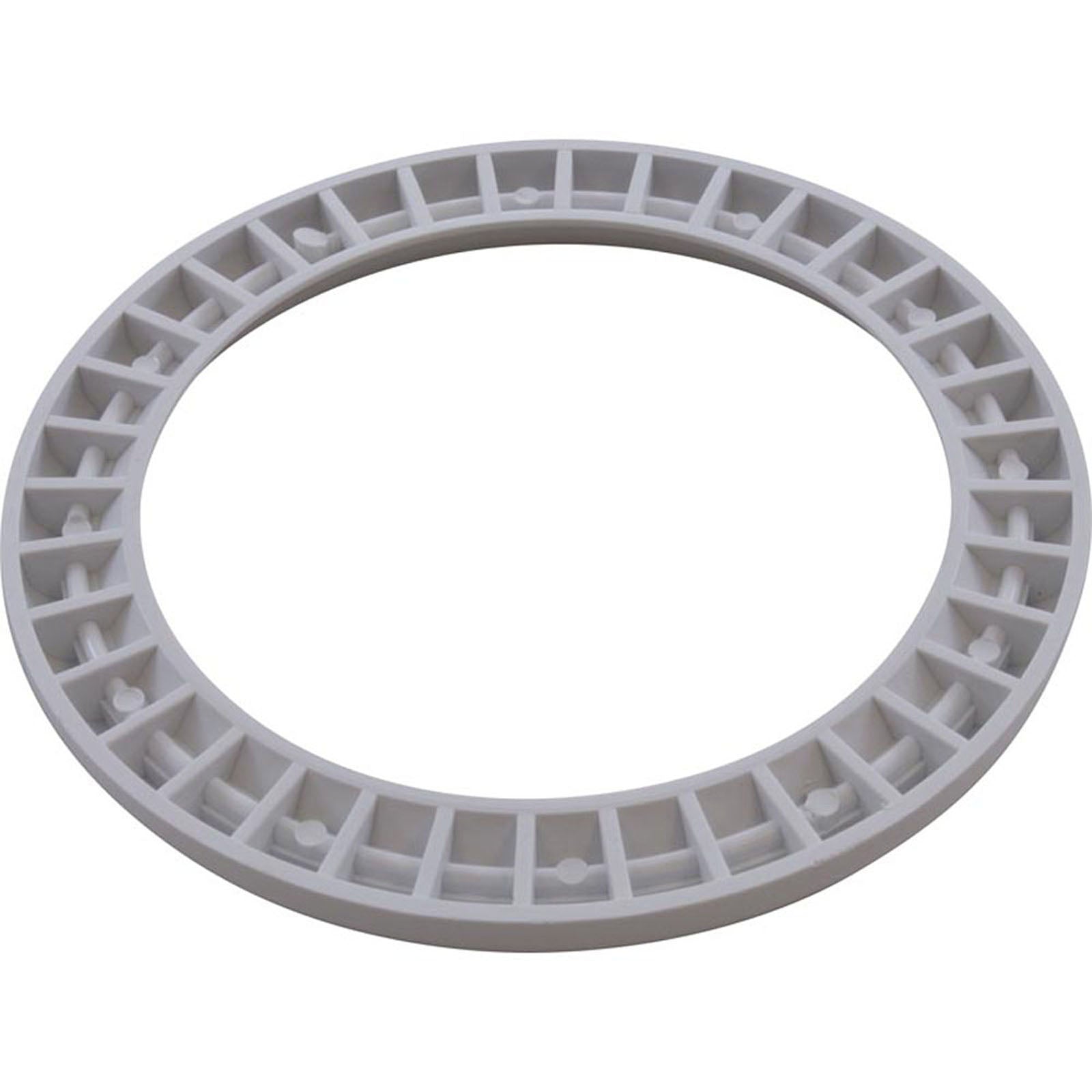 Alignment Ring, CMP Typhoon 500
