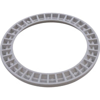 Alignment Ring, CMP Typhoon 500