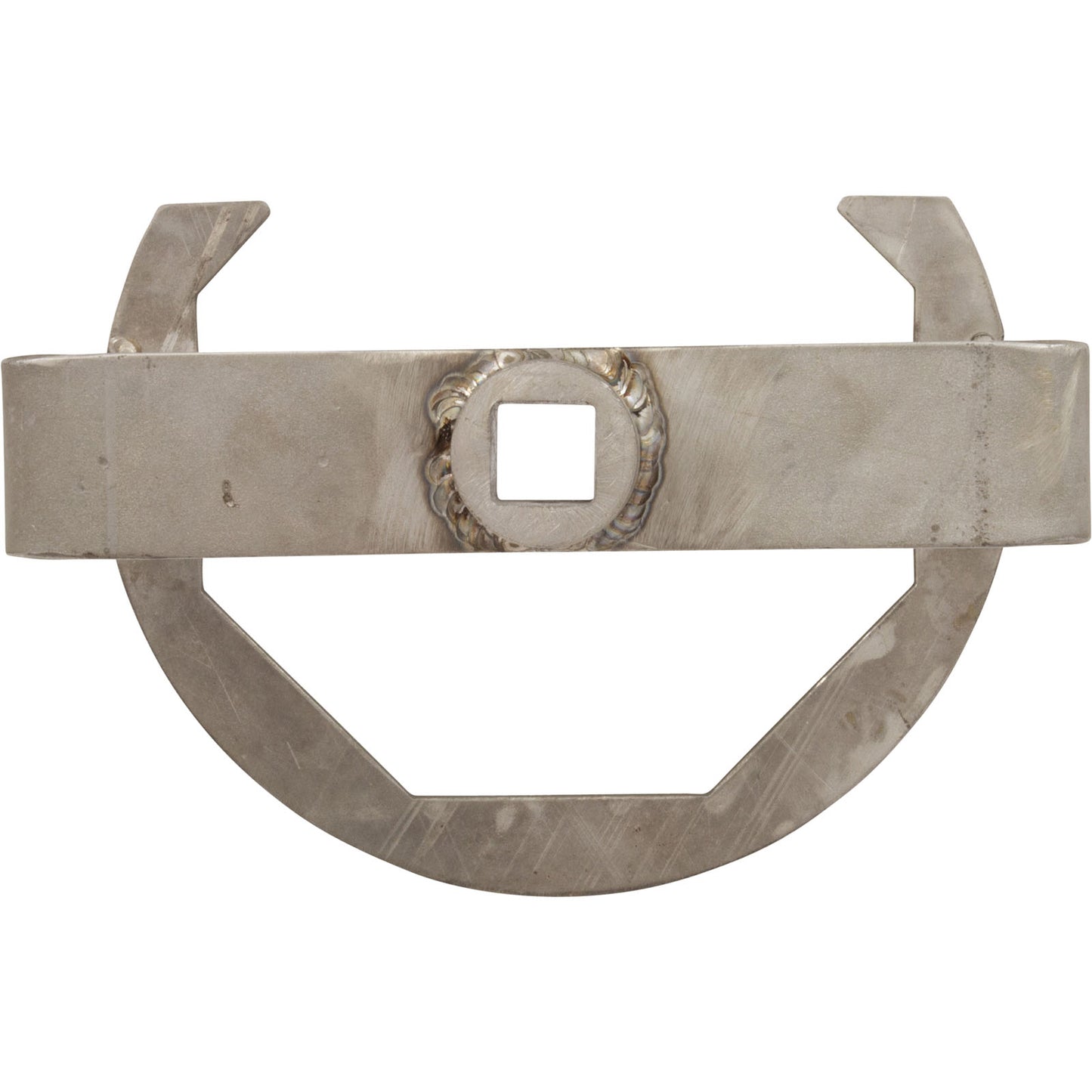 Tool, Nut, CMP Typhoon 500