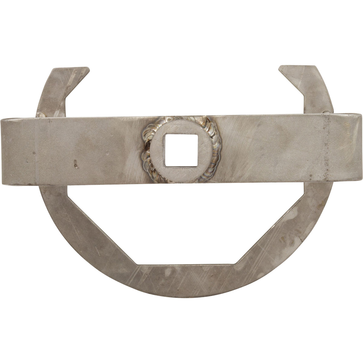 Tool, Nut, CMP Typhoon 500