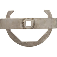 Tool, Nut, CMP Typhoon 500