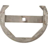 Tool, Nut, CMP Typhoon 500