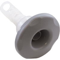 Jet Intl, CMP Hurricane, 2"fd, Dir, Textured Scal, Gry