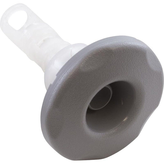 Jet Intl, CMP Hurricane, 2"fd, Dir, Texturé Échelle, Gris