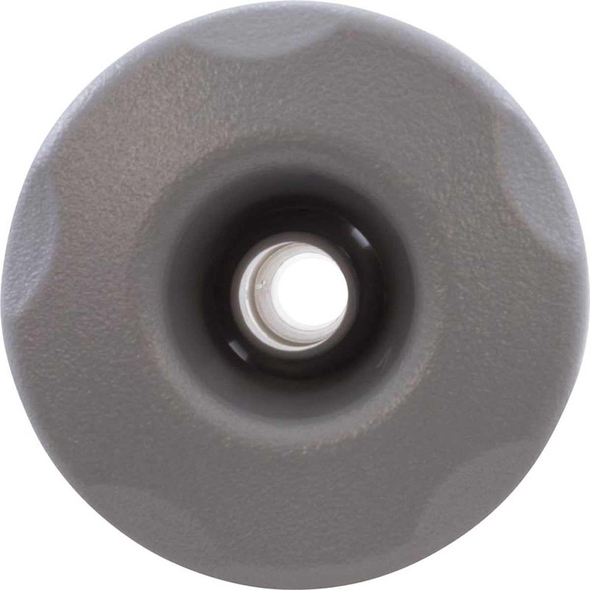 Jet Intl, CMP Hurricane, 2"fd, Dir, Textured Scal, Gry