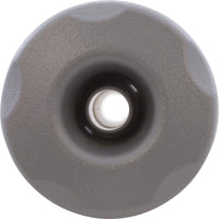 Jet Intl, CMP Hurricane, 2"fd, Dir, Textured Scal, Gry