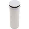 Tool, Test Plug, Generic, Hayward Jet Air III