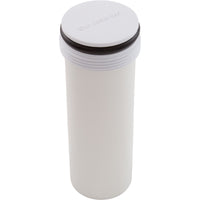 Tool, Test Plug, Generic, Hayward Jet Air III