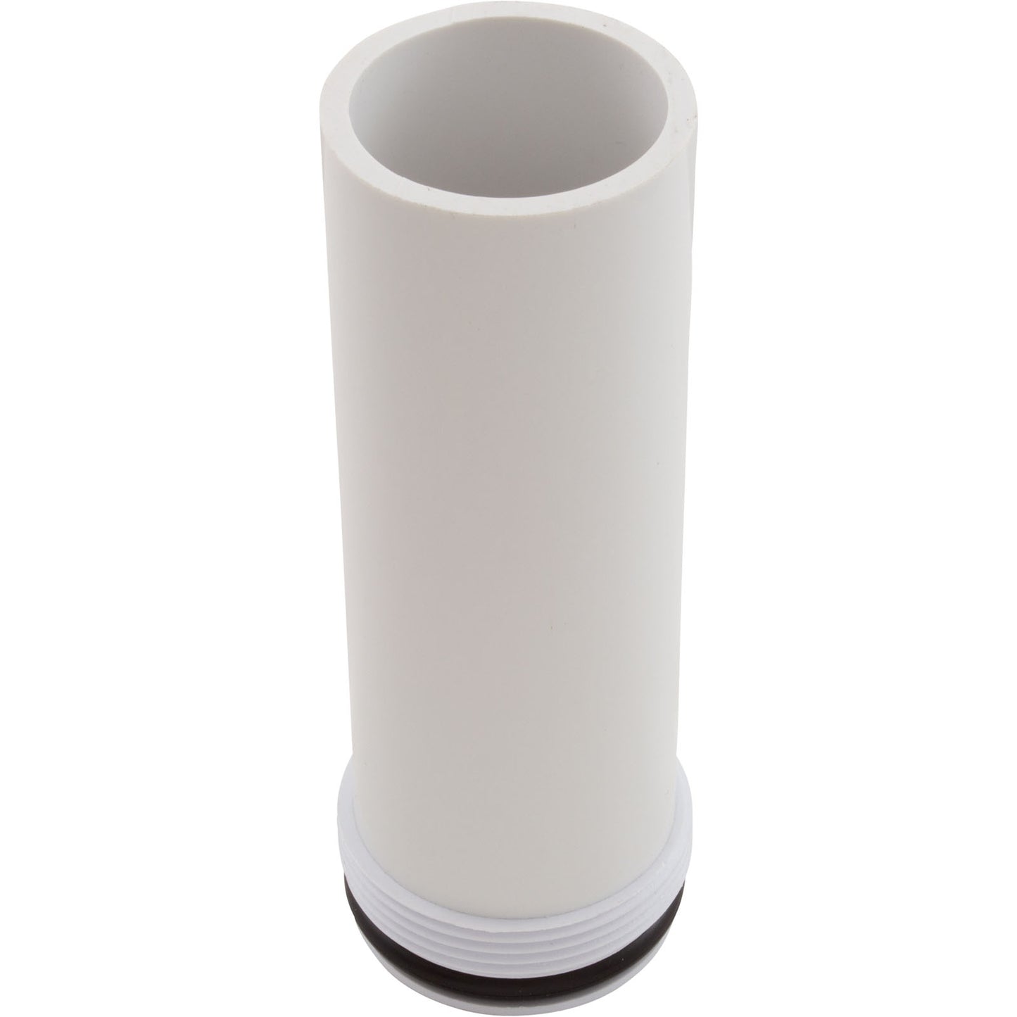 Tool, Test Plug, Generic, Hayward Jet Air III