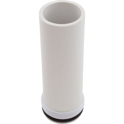 Tool, Test Plug, Generic, Hayward Jet Air III