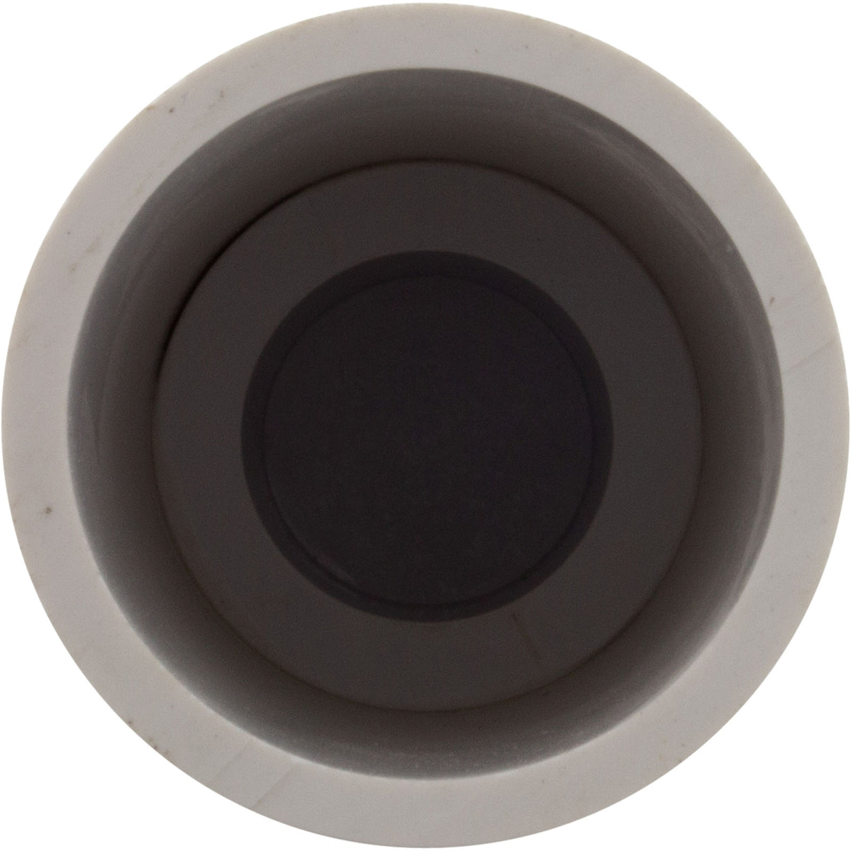 Tool, Test Plug, Generic, Hayward Jet Air III