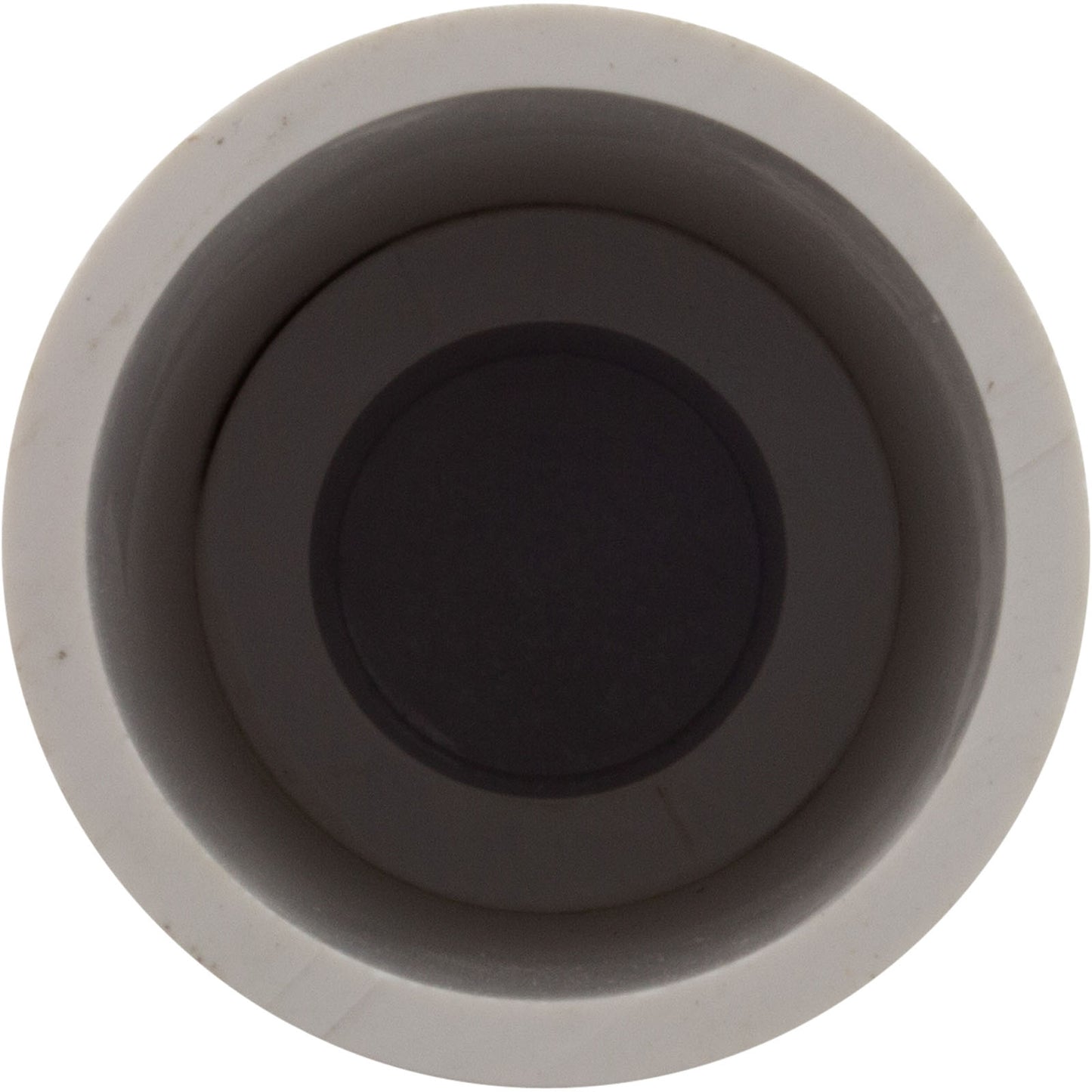 Tool, Test Plug, Generic, Hayward Jet Air III