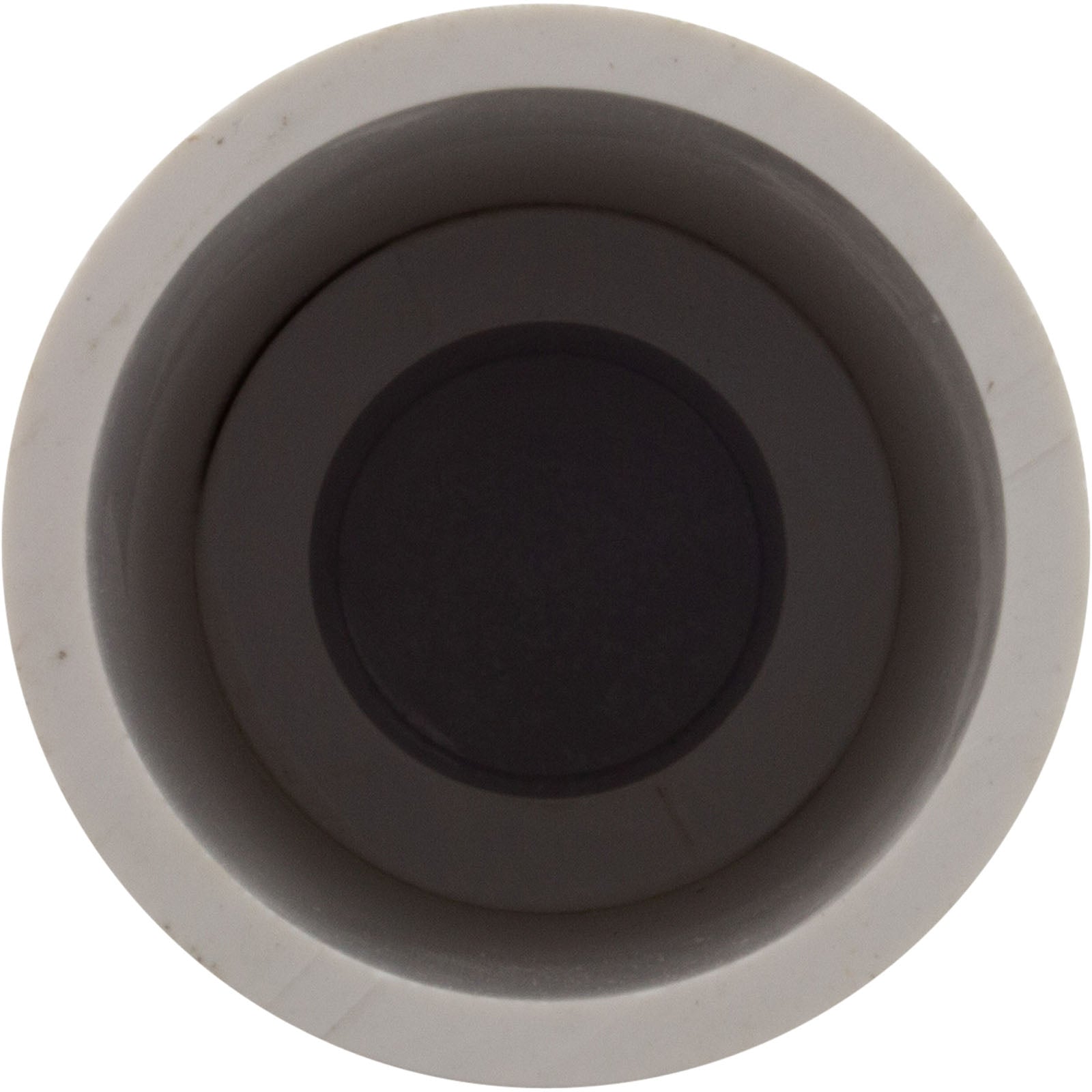 Tool, Test Plug, Generic, Hayward Jet Air III