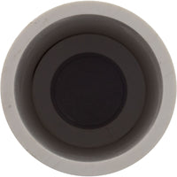 Tool, Test Plug, Generic, Hayward Jet Air III