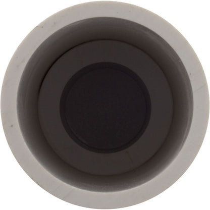 Tool, Test Plug, Generic, Hayward Jet Air III