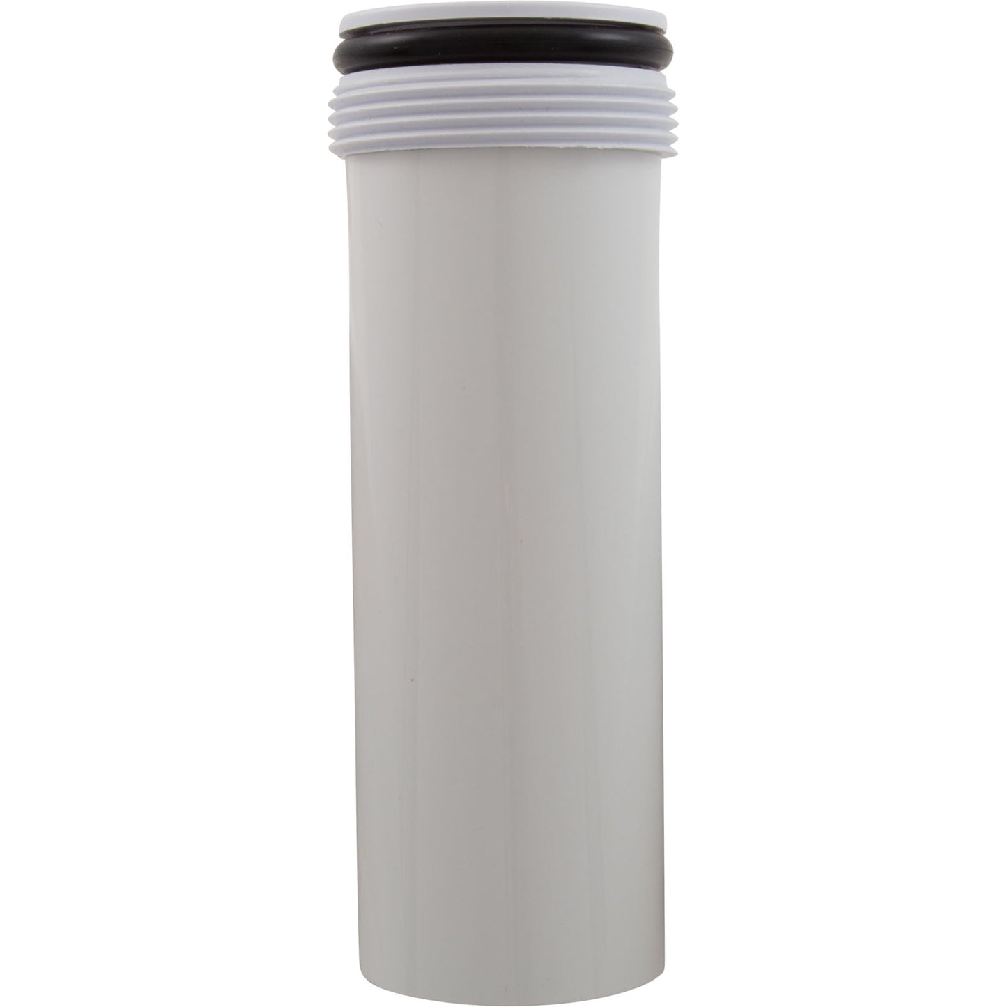 Tool, Test Plug, Generic, Hayward Jet Air III