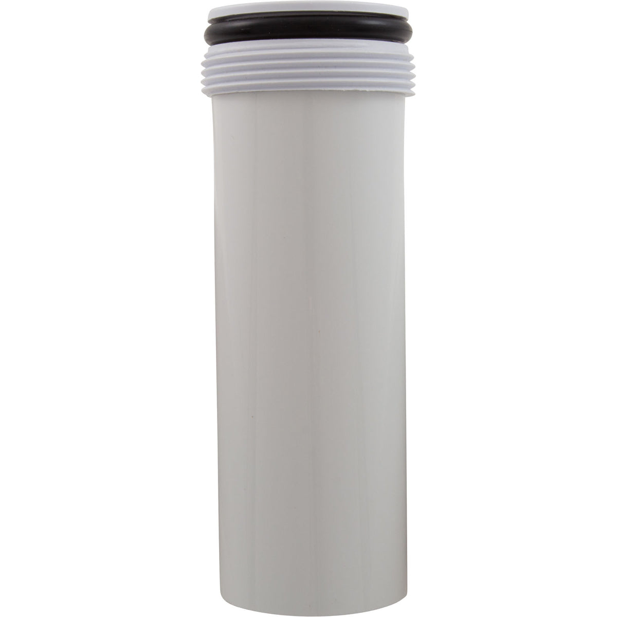 Tool, Test Plug, Generic, Hayward Jet Air III