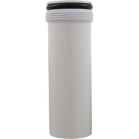 Tool, Test Plug, Generic, Hayward Jet Air III