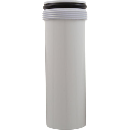 Tool, Test Plug, Generic, Hayward Jet Air III