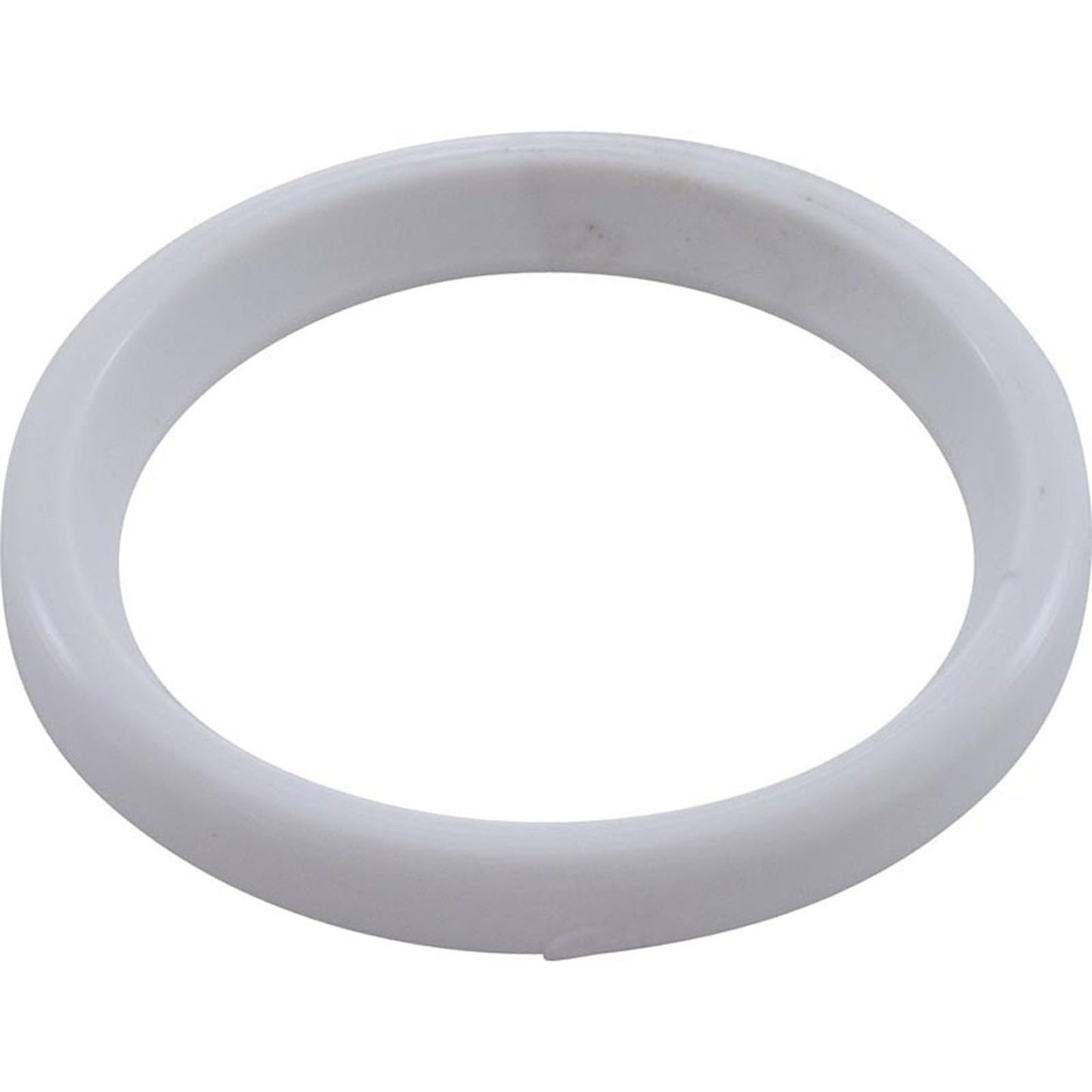 Anillo de alineación, CMP Hurricane 2"