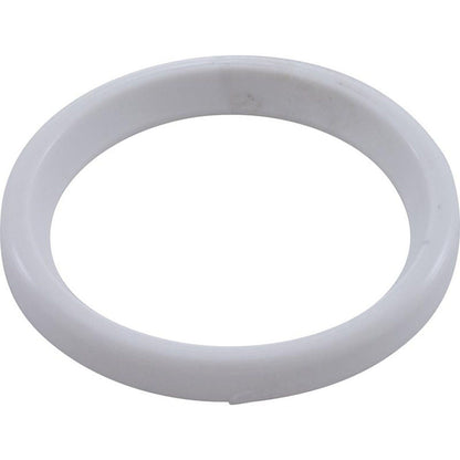 Anillo de alineación, CMP Hurricane 2"