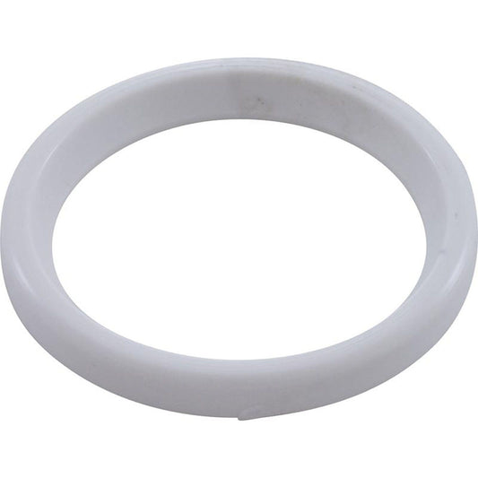 Anillo de alineación, CMP Hurricane 2"