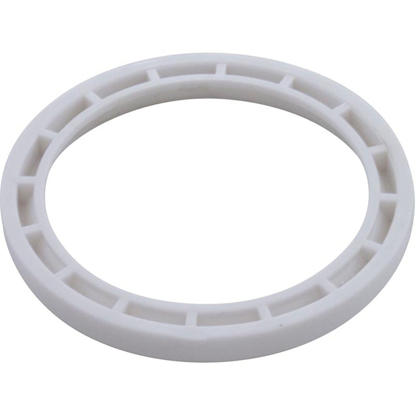 Anillo de alineación, CMP Hurricane 2"