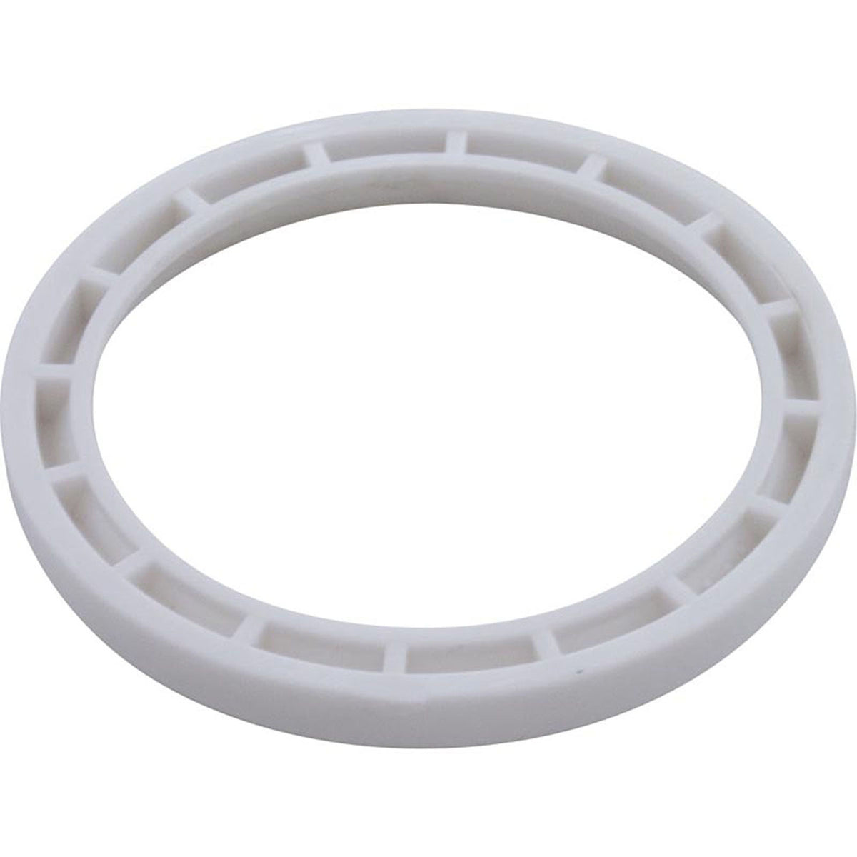 Alignment Ring, CMP Hurricane 2"