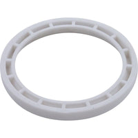 Alignment Ring, CMP Hurricane 2"