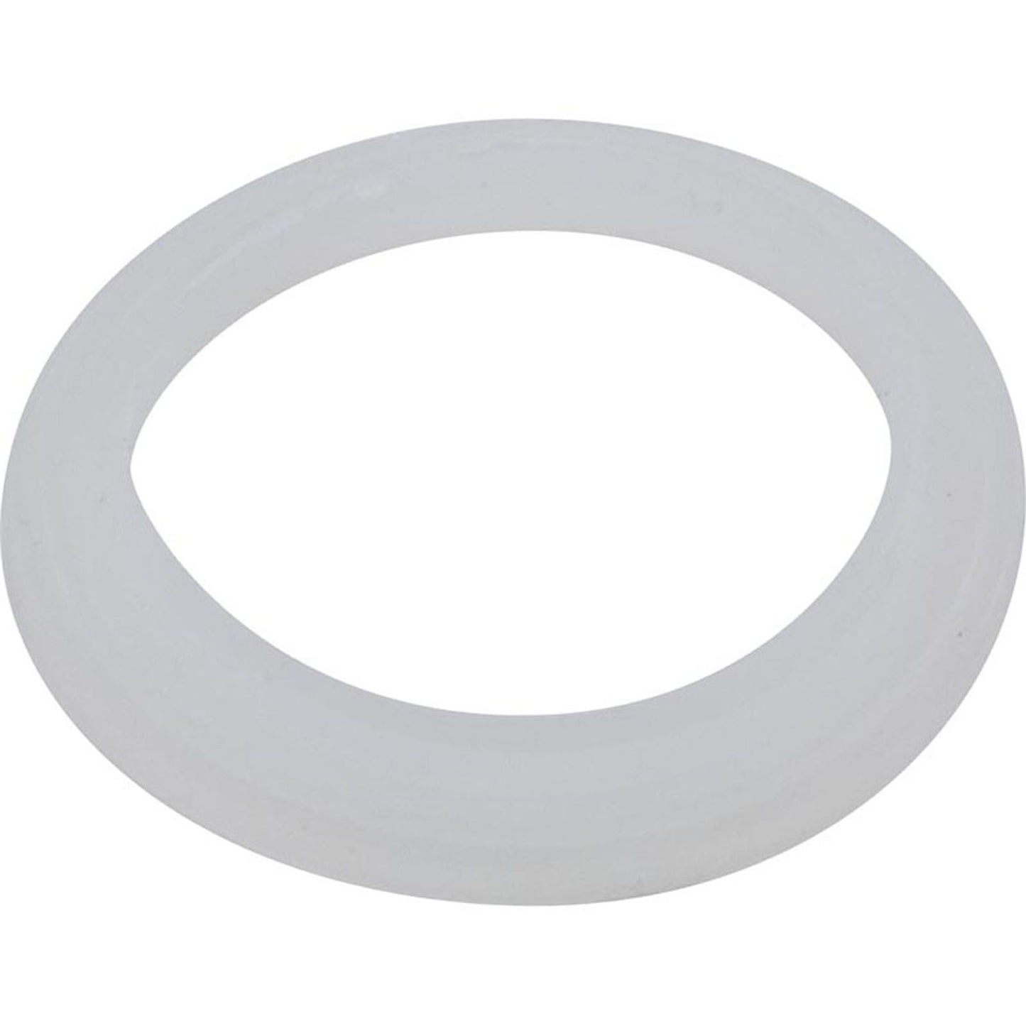 Gasket, "L", CMP 2" Hurricane