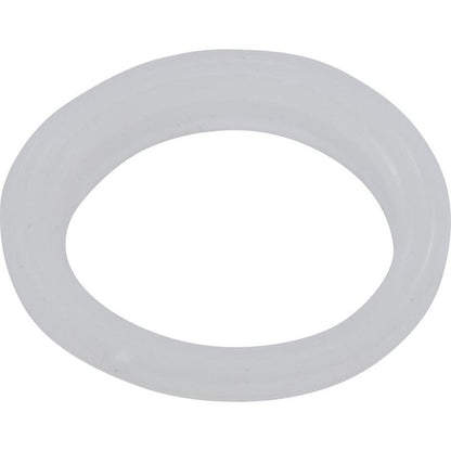 Gasket, "L", CMP 2" Hurricane