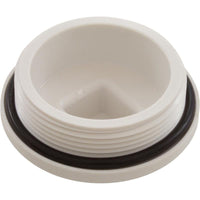 Plug, Main Drain, 2", Gunite