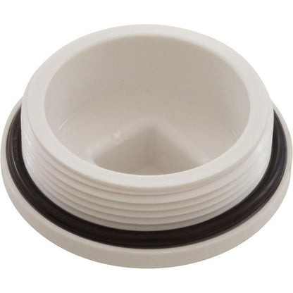 Plug, Main Drain, 2", Gunite