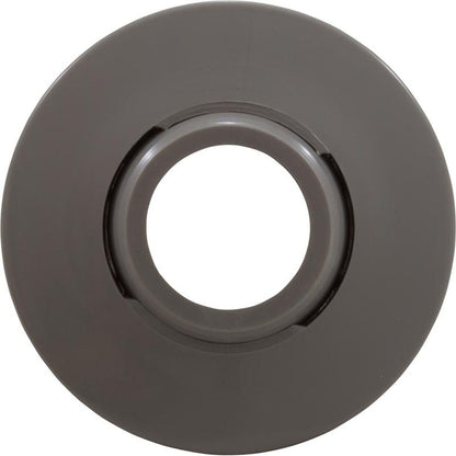Accesorio para globo ocular, Aussie Insider, CMP, casquillo de 1-1/2", gris