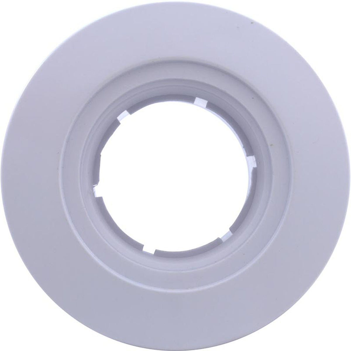 Wall Fitting, CMP FiberGlass, with Gasket, 1-1/2" Slip