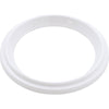 Alignment Ring, CMP Hurricane 5"