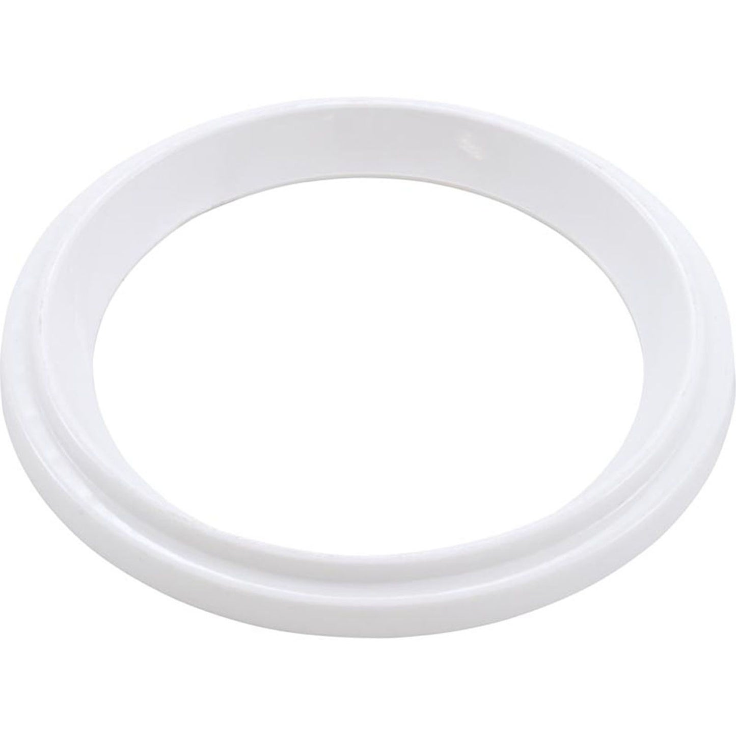 Anillo de alineación, CMP Hurricane 5"