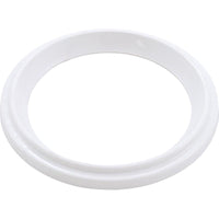 Alignment Ring, CMP Hurricane 5"