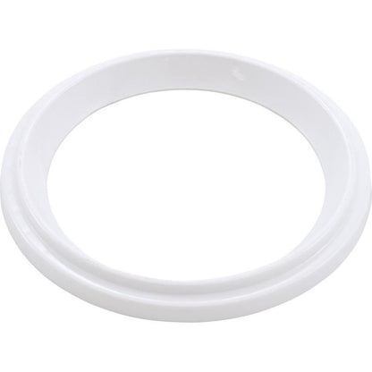 Anillo de alineación, CMP Hurricane 5"