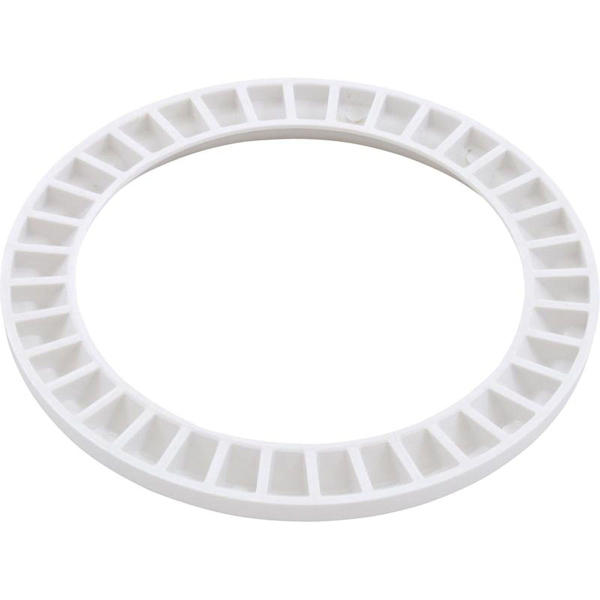 Alignment Ring, CMP Hurricane 5"