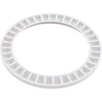 Alignment Ring, CMP Hurricane 5"