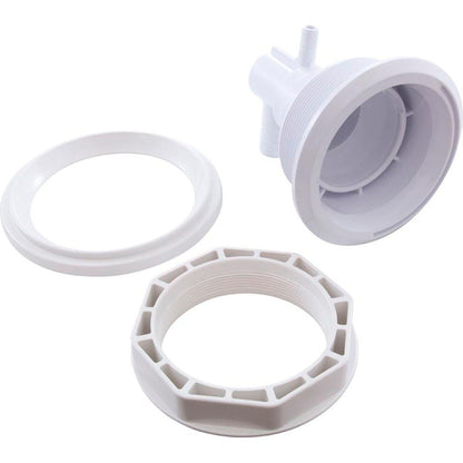 Jet Body, CMP Hurricane 5", 3-3/4"hs, a3/8"b, w3/4"b